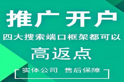 小红书信息流广告优化策略，成功案例分享